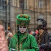 rosenmontagszug2017 6